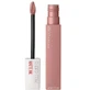 Стійка рідка помада Maybelline Super Stay Matte Ink 60 Poet, 5 мл