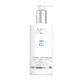 Apis Hydroelic Увлажняющий тоник с гиалуроновой кислотой, 300 мл