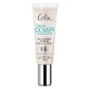 Celia Hydro Cover Perfect Look Foundation Стійке покриття та зволожуюча основа 104 Карамель, 30 мл