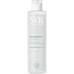 Очищающая мицеллярная вода SVR Physiopure Eau Micellaire 200 мл