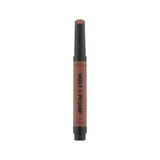 Помада Melt & Plump, 030 Tipsy In Love Brown, 1,8 мл, Catrice