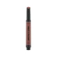 Помада для губ Melt & Plump, 030 Tipsy In Love Brown, 1.8 мл, Catrice