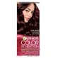 Крем-фарба для волосся Garnier Color Sensation 4.12 Luminous Brown