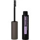 Maybelline Express Brow Sculpt Mascara 04 Medium Brown, 6 мл