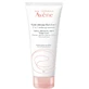 Очищаючий флюїд Avene 3в1 3в1, 200 мл