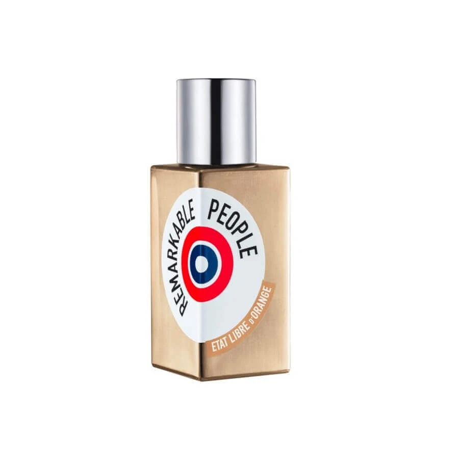 Etat Libre D`Orange Remarkable People Eau de Parfum, 50 мл: цены и характеристики