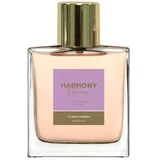 Туалетна вода Melody Harmony Delicious Woman, 100 мл
