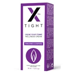 RUF Xtra Tight стимулюючий крем для жінок, 30 мл: ціни та характеристики