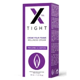 RUF Xtra Tight стимулюючий крем для жінок, 30 мл