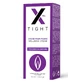 RUF Xtra Tight стимулюючий крем для жінок, 30 мл