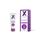 RUF Xtra Tight стимулюючий крем для жінок, 30 мл: ціни та характеристики
