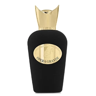Парфумована вода Sospiro Perfumes Opera Grande, 100 мл
