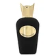 Парфумована вода Sospiro Perfumes Opera Grande, 100 мл