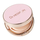 BB крем с SPF50 оттенок Ivory Miracle Cushion, 15 г, Dr. Hedison