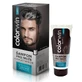 Colorwin Шампунь для уменьшения седины для мужчин, 150 мл