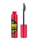 Essence Get Big Lashes Volume Curl Mascara Тушь для ресниц с объемной завивкой, 12 мл