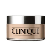 Clinique Blended Loose Powder 04 Transparency, 25 г