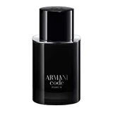 Ароматичні парфуми Giorgio Armani Armani Code Pour Homme, 50 мл