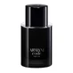 Ароматичні парфуми Giorgio Armani Armani Code Pour Homme, 50 мл