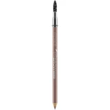 Карандаш для бровей Catrice Eye Brow Stylist 015, 1,4 г