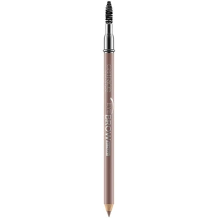 Карандаш для бровей Catrice Eye Brow Stylist 015, 1,4 г