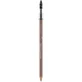 Карандаш для бровей Catrice Eye Brow Stylist 015, 1,4 г
