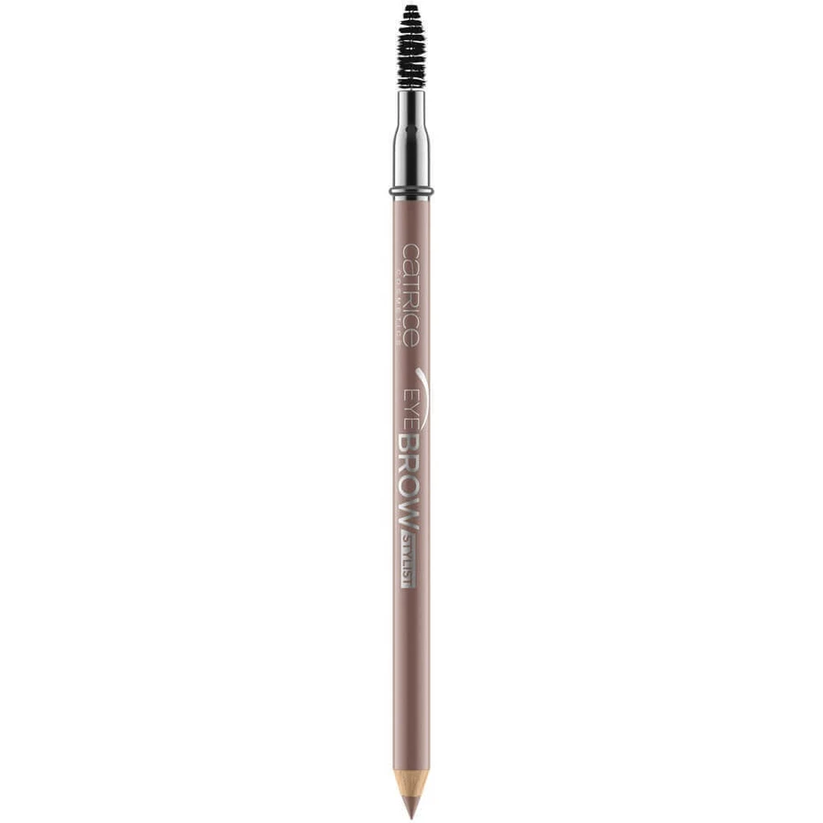 Карандаш для бровей Catrice Eye Brow Stylist 015, 1,4 г: цены и характеристики