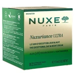Nuxe Nuxuriance Ultra, антивозрастной дневной и ночной крем, 75 мл: цены и характеристики