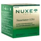 Nuxe Nuxuriance Ultra, антивозрастной дневной и ночной крем, 75 мл