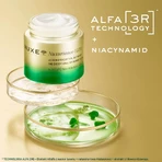 Nuxe Nuxuriance Ultra, антивозрастной дневной и ночной крем, 75 мл: цены и характеристики