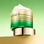 Nuxe Nuxuriance Ultra, антивозрастной дневной и ночной крем, 75 мл: цены и характеристики