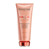 Kerastase Fondant Fluidealiste Hair Disciplining Balm, 200 мл
