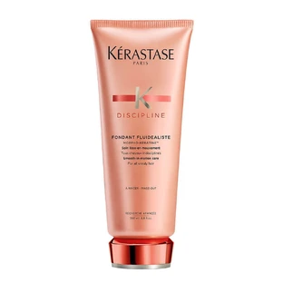 Kerastase Fondant Fluidealiste Бальзам для дисциплины, 200 мл