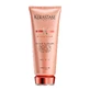 Kerastase Fondant Fluidealiste Бальзам для дисциплины, 200 мл