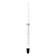 Автоматичний олівець для очей L Oreal Paris Infaillible Grip Meta Light Polar White