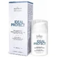 Farmona Professional Ideal Protect Регенерирующий барьерный крем SPF50+, 50 мл