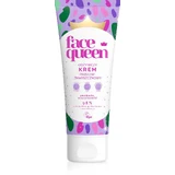 Живильний крем проти зморшок Face Queen, 50 мл