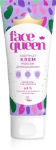 Живильний крем проти зморшок Face Queen, 50 мл