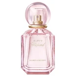 Туалетна вода Chopard Happy Magnolia Bouquet, 40 мл