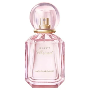 Туалетна вода Chopard Happy Magnolia Bouquet, 40 мл