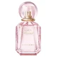 Туалетна вода Chopard Happy Magnolia Bouquet, 40 мл