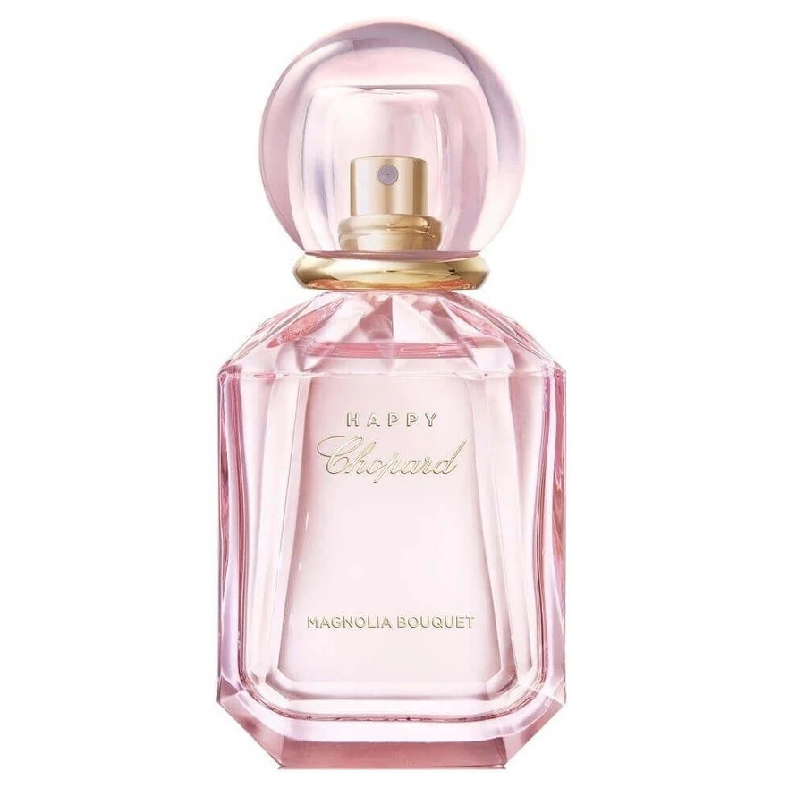 Туалетна вода Chopard Happy Magnolia Bouquet, 40 мл: ціни та характеристики