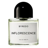 Byredo Inflorescent парфюмированная вода, 100 мл