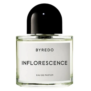 Byredo Inflorescent парфюмированная вода, 100 мл