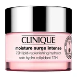 Интенсивный увлажняющий крем Clinique Moisture Surge Intense, 30 мл