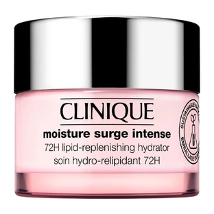 Интенсивный увлажняющий крем Clinique Moisture Surge Intense, 30 мл