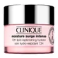 Интенсивный увлажняющий крем Clinique Moisture Surge Intense, 30 мл