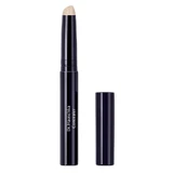 Коректор Dr. Hauschka 01 Macadamia, 2,5 мл