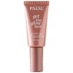 Paese Get The Glow Look, fond de ten illuminator multi-tasking, 3N bej cald, 30 мл