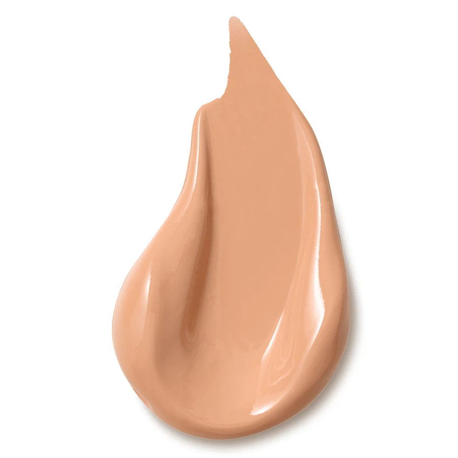 Paese Get The Glow Look, fond de ten illuminator multi-tasking, 3N bej cald, 30 мл: цены и характеристики